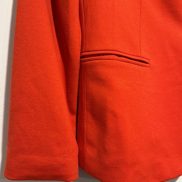 BLAZER - Picture 3 of 10